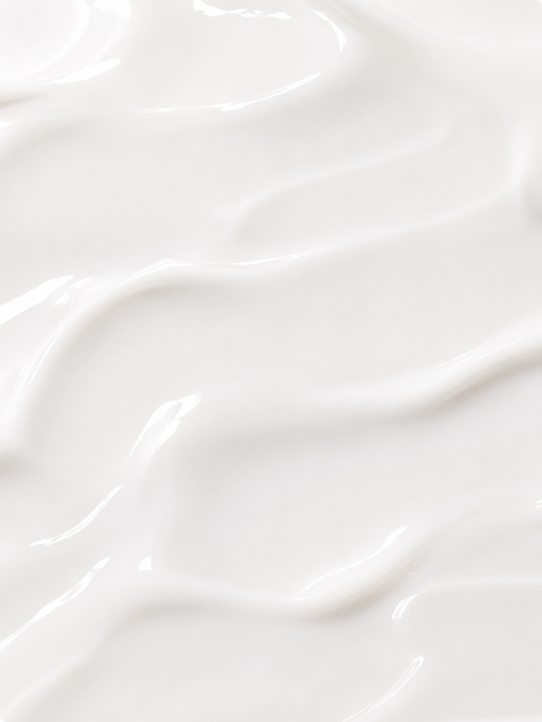 Крем-гель для душа питательный Noor Elixir